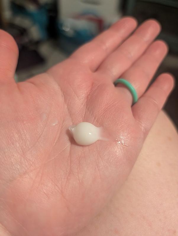 Review Thumbnail Image 2 380828636