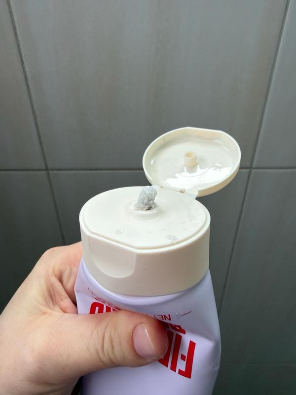 Review Thumbnail Image 0 387328254