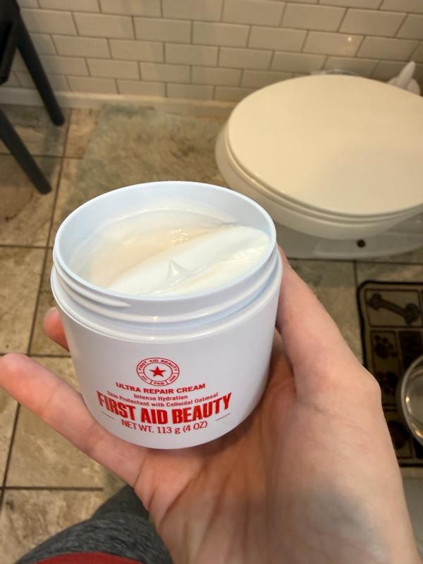 Review Thumbnail Image 1 385078935