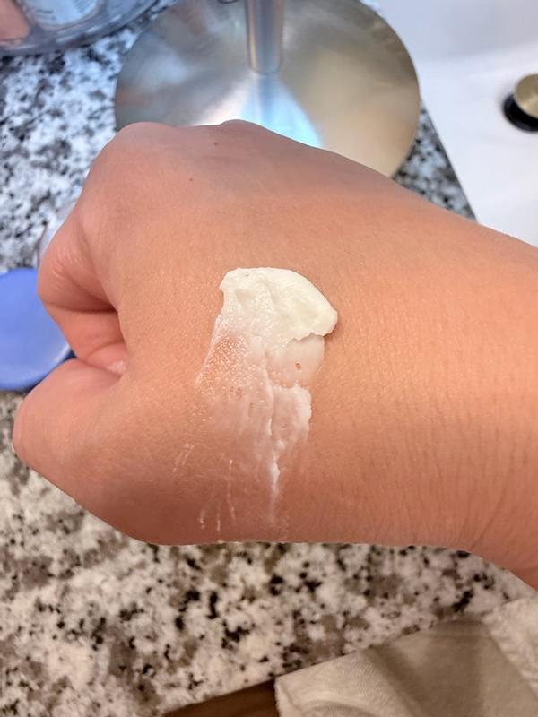 Review Thumbnail Image 0 381686536