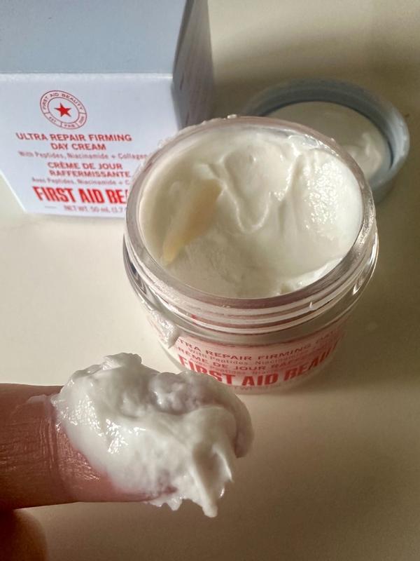 Review Thumbnail Image 0 380812285