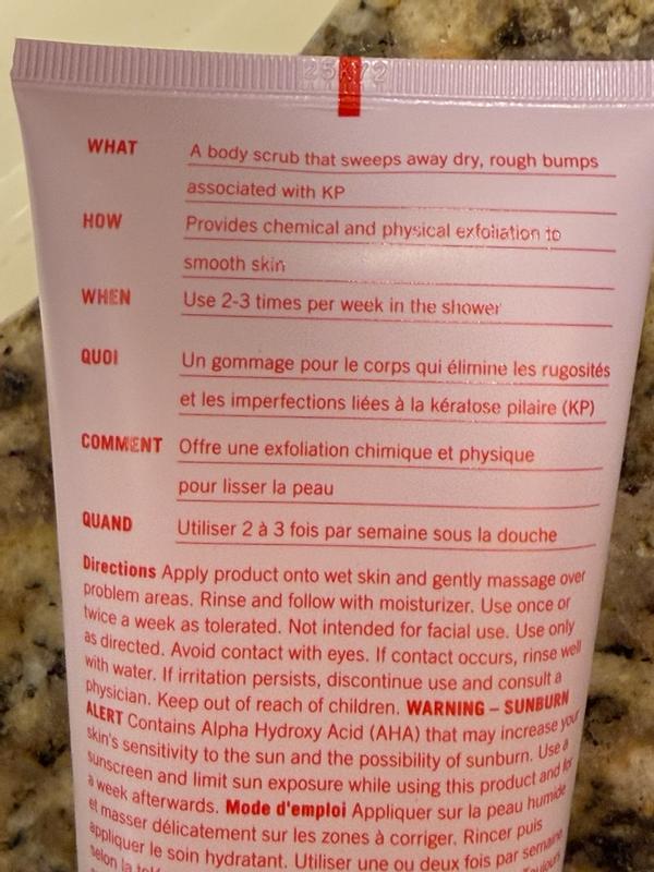 Review Thumbnail Image 0 379191599