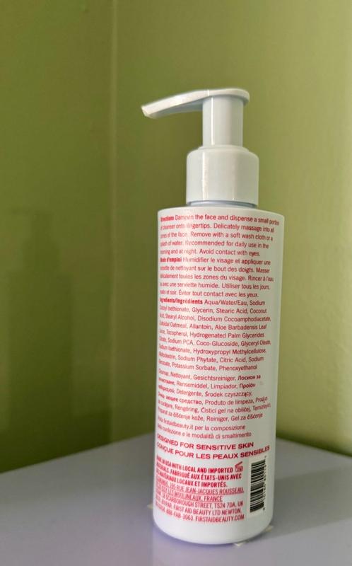 Review Thumbnail Image 2 388262538