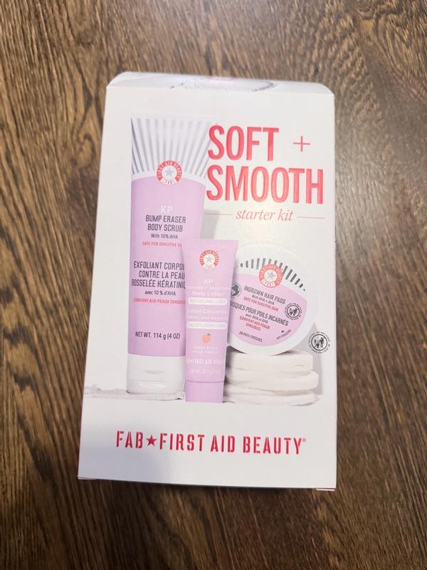 Review Thumbnail Image 1 376175486