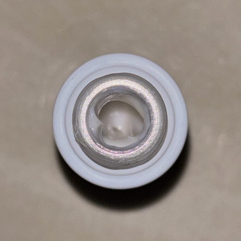 Review Thumbnail Image 0 380251415