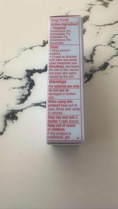 Review Thumbnail Image 2 387117202