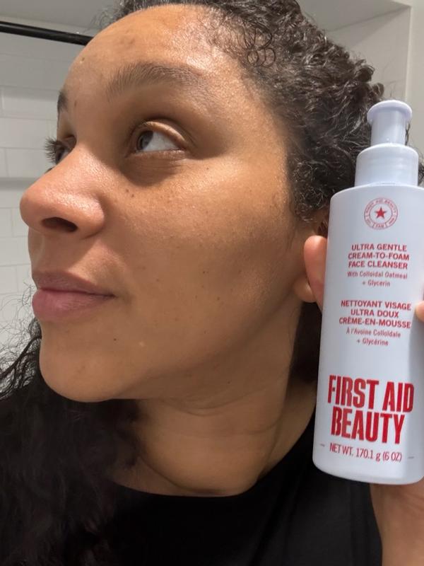 Review Thumbnail Image 1 384923659