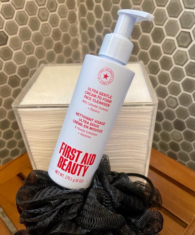 Review Thumbnail Image 1 384979009