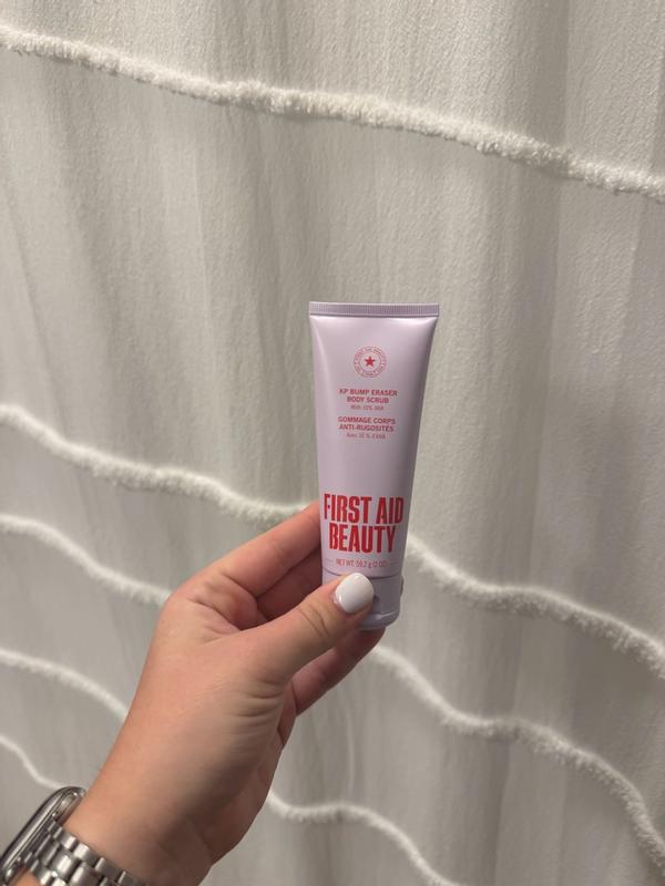 Customer photo for "great product!"