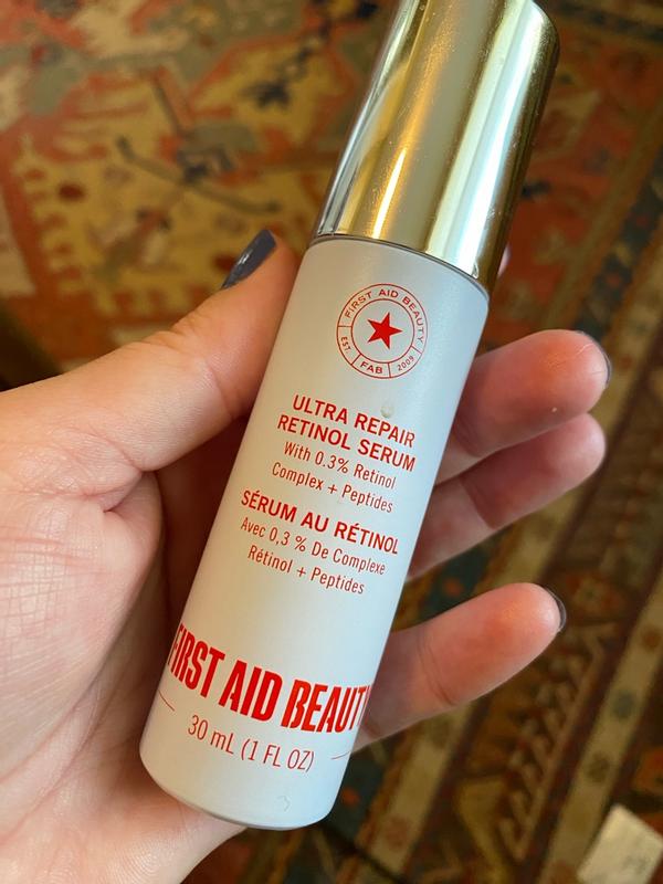 Review Thumbnail Image 2 381012161