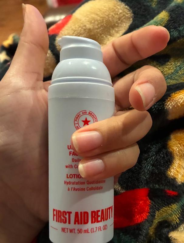 Review Thumbnail Image 0 380845138