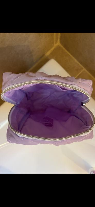 Full sized, High Quality Products