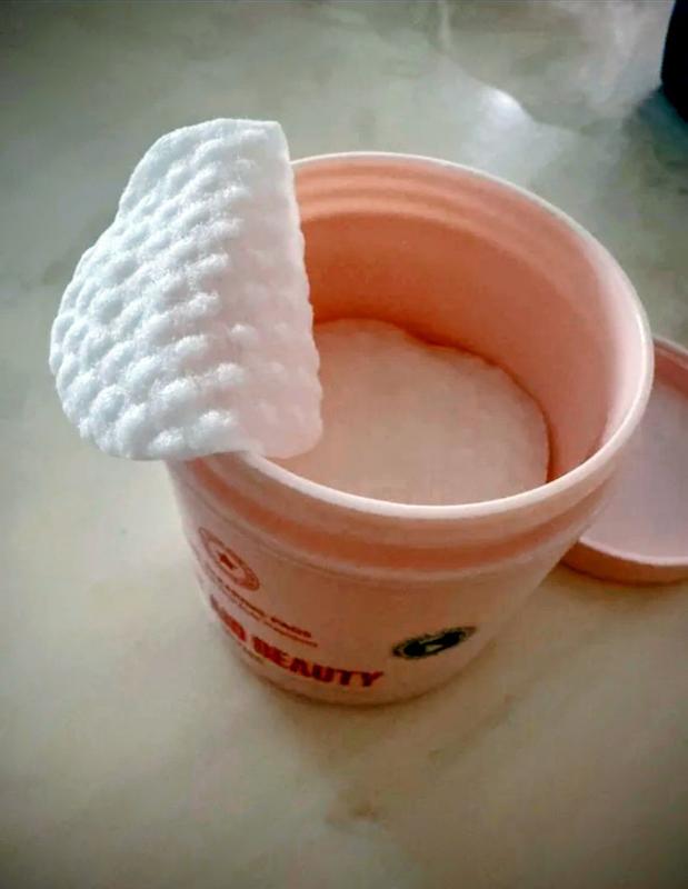 Review Thumbnail Image 0 381567994