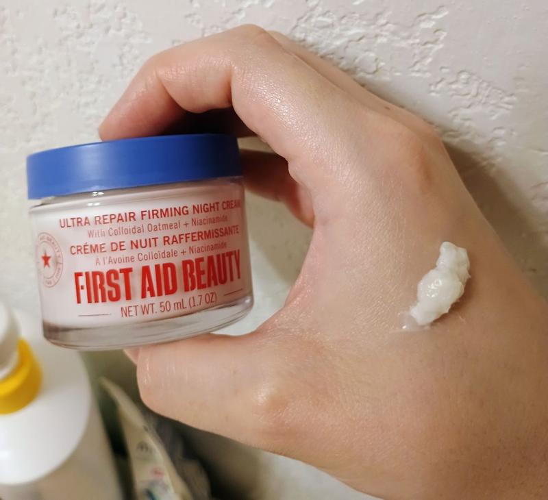 Review Thumbnail Image 0 381769068