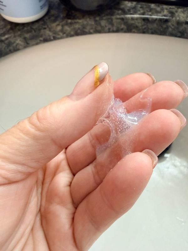 Customer photo for "It’s just ok"
