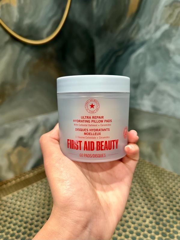 Review Thumbnail Image 1 384375414