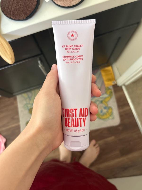 Customer photo for "So far, so good!"