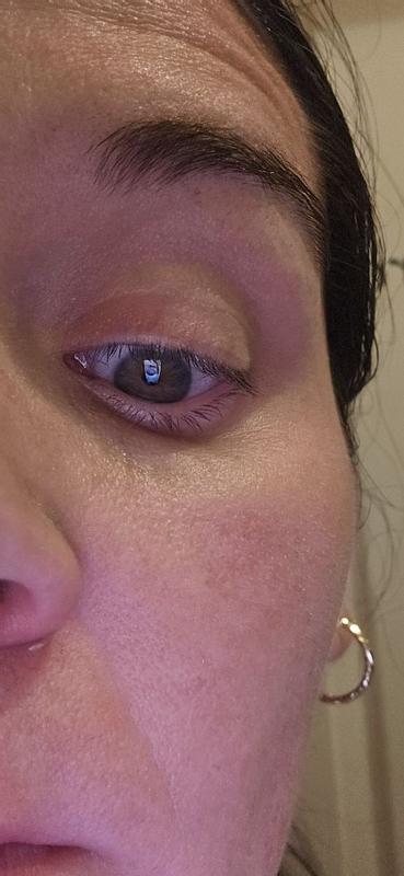 Review Thumbnail Image 0 381390087