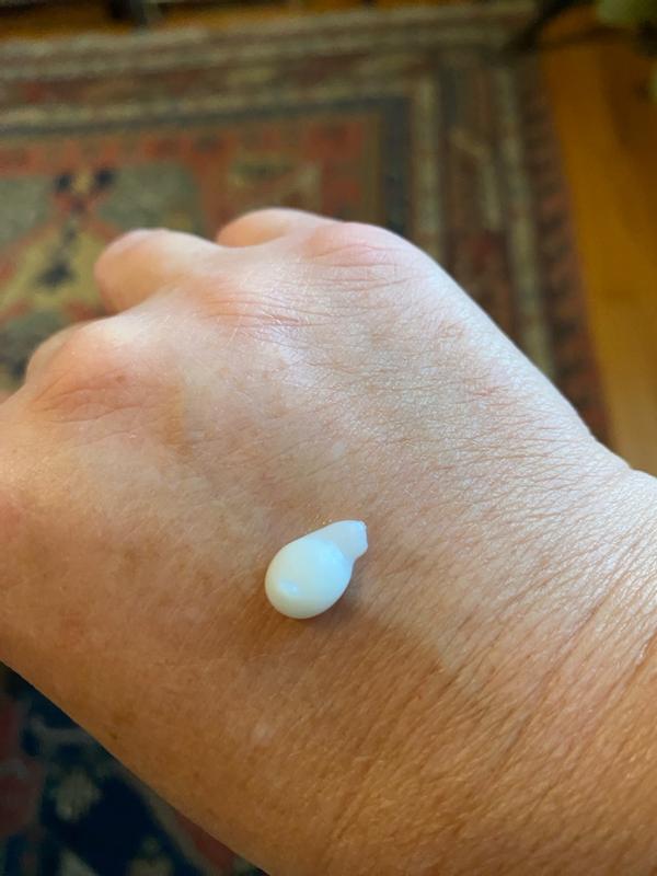 Review Thumbnail Image 1 381012161