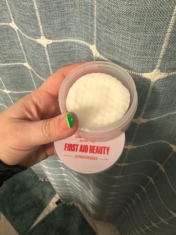 Review Thumbnail Image 0 383160619