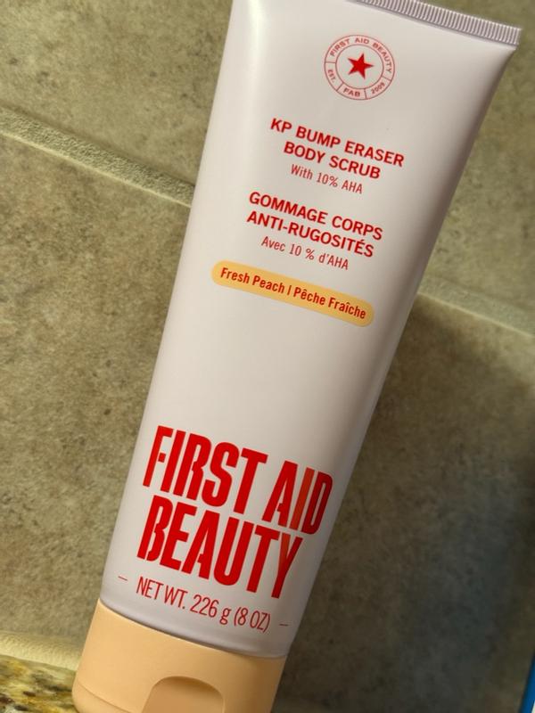 Review Thumbnail Image 1 379191599