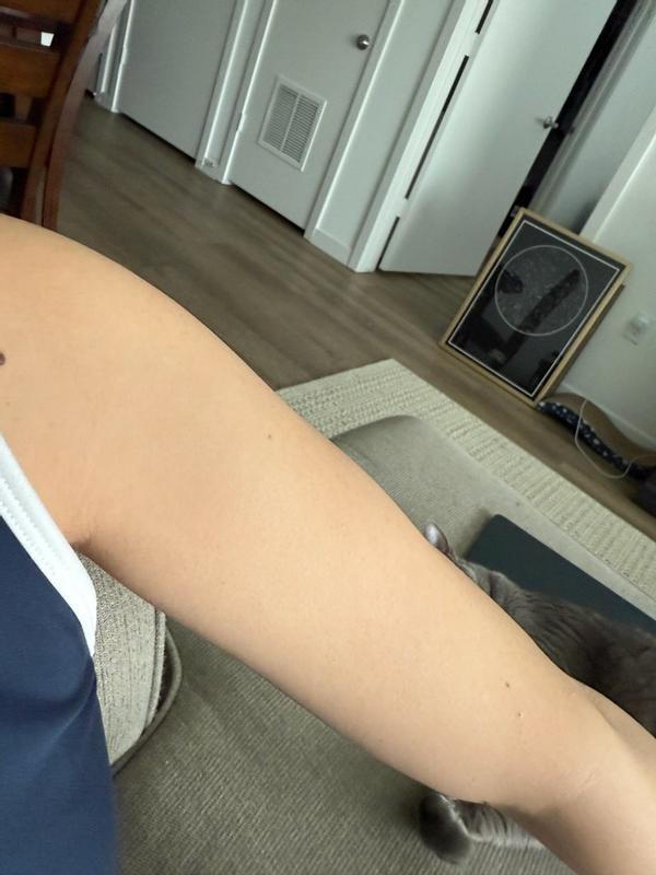 Review Thumbnail Image 0 380679476