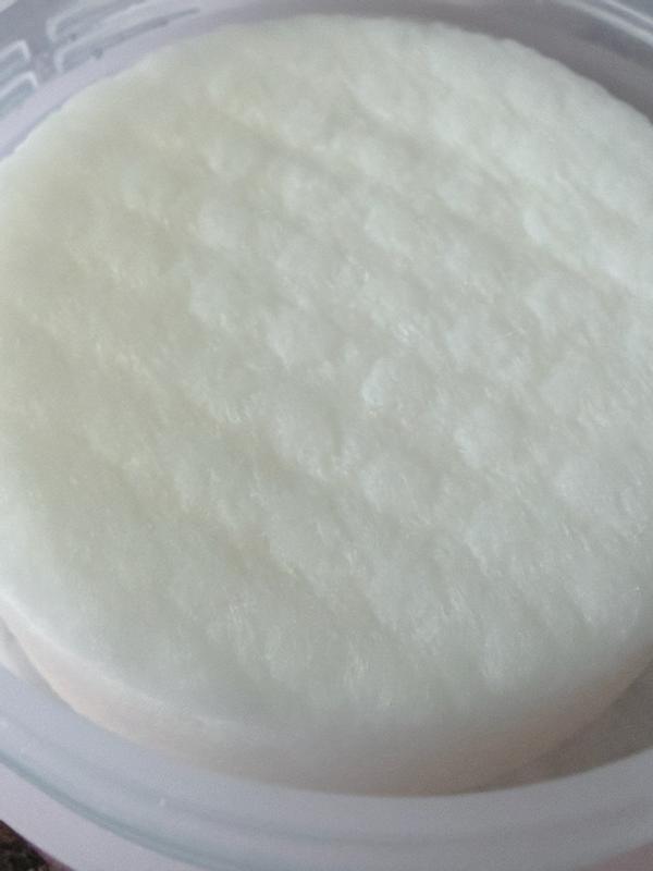 Review Thumbnail Image 0 381053700