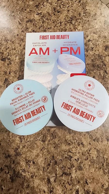 Customer photo for "Soft but strong!"