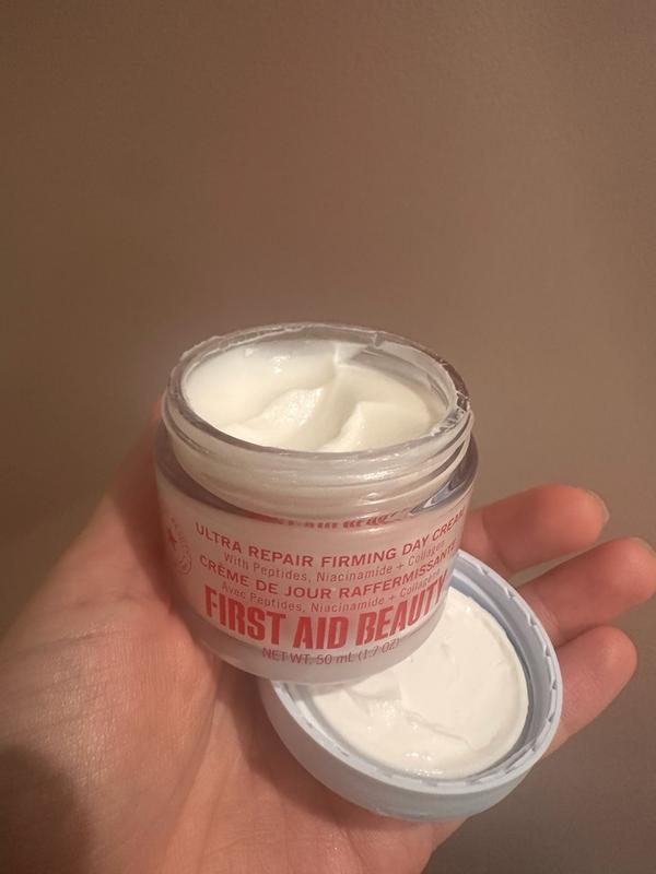 Review Thumbnail Image 0 380642483