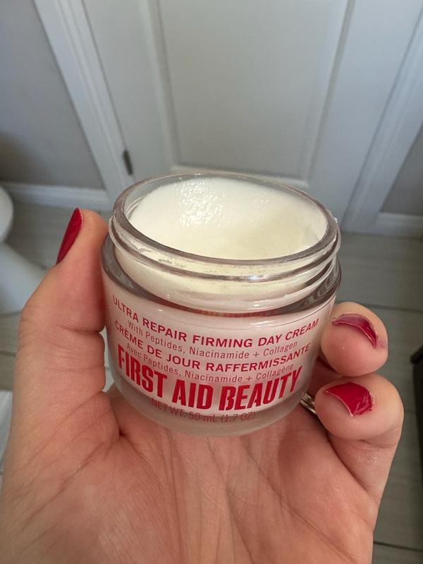 Review Thumbnail Image 0 380459121