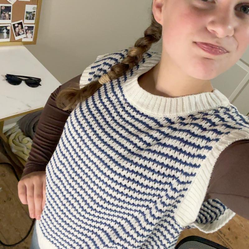 Photo from Morgan.L