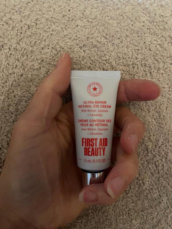 Review Thumbnail Image 4 383633838