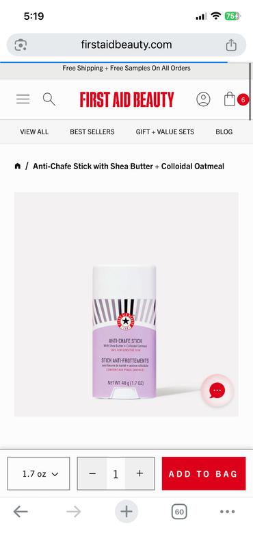 Review Thumbnail Image 0 379724152