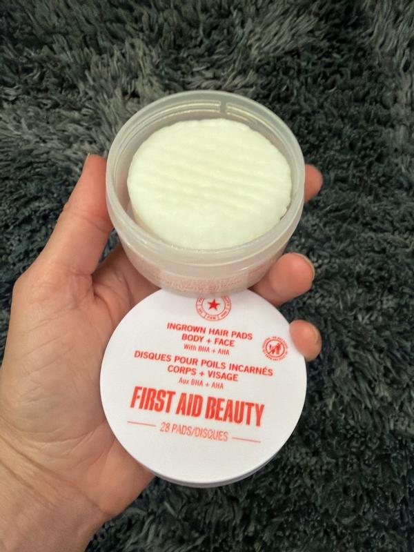 Review Thumbnail Image 0 383991713