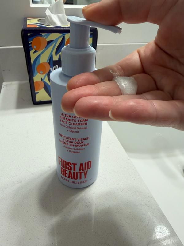 Review Thumbnail Image 1 386735821