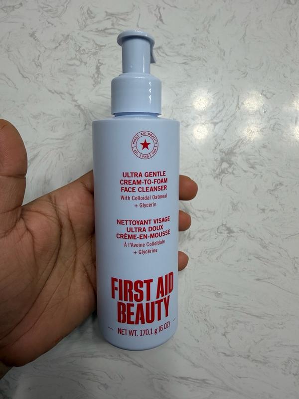 Review Thumbnail Image 0 385409794