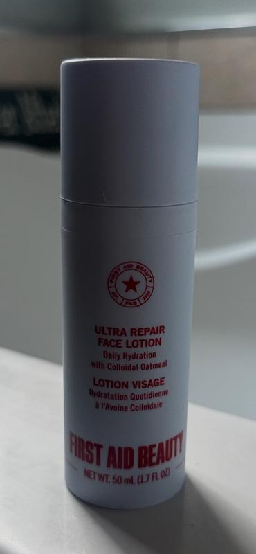 Review Thumbnail Image 0 380855343