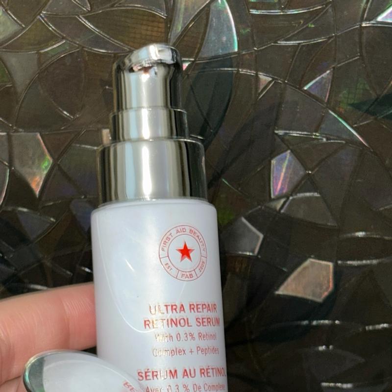 Review Thumbnail Image 1 380251415