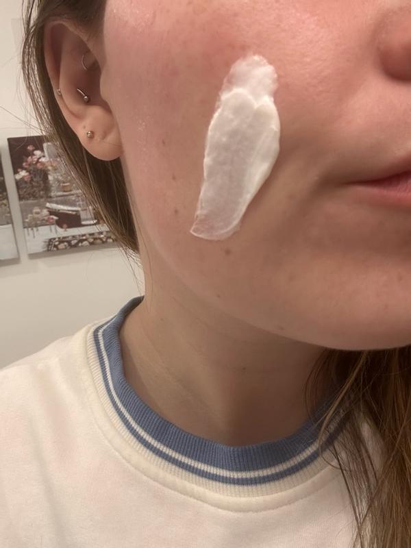 Review Thumbnail Image 1 380642483