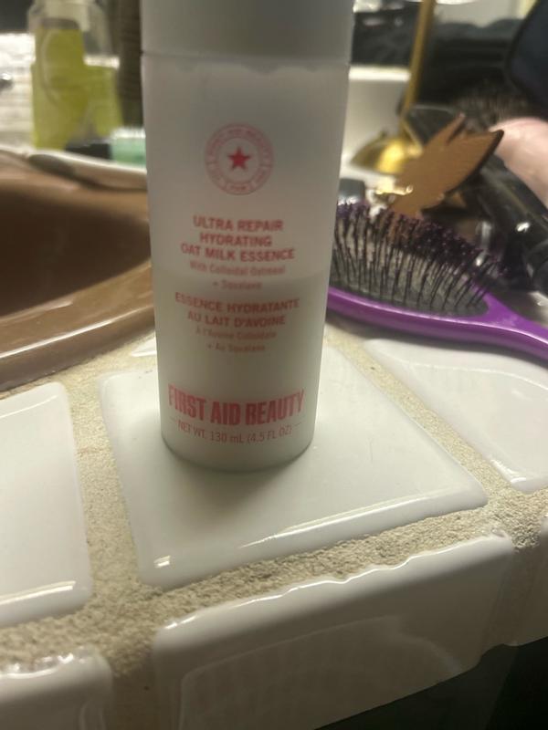 Customer photo for "Great"