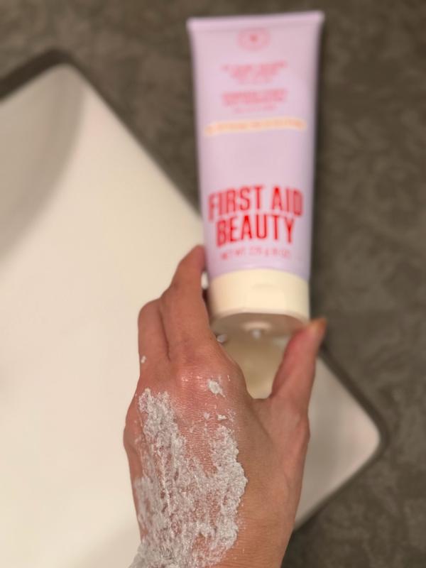 Review Thumbnail Image 0 382089862