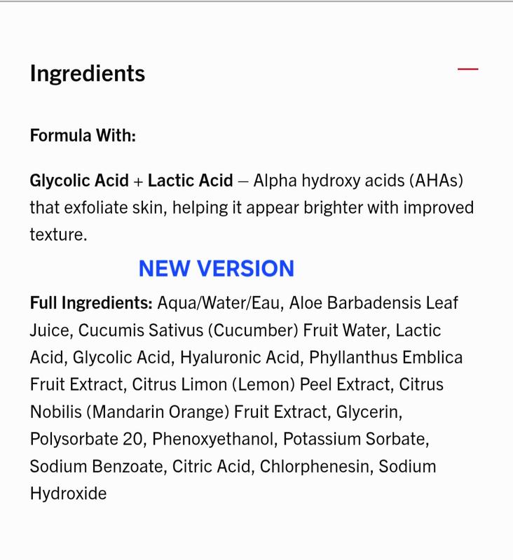 Review Thumbnail Image 1 377580416