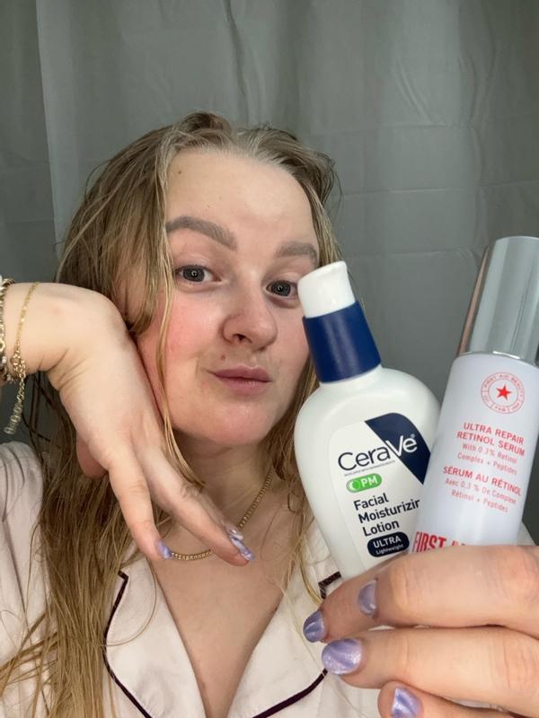 Review Thumbnail Image 1 381649378