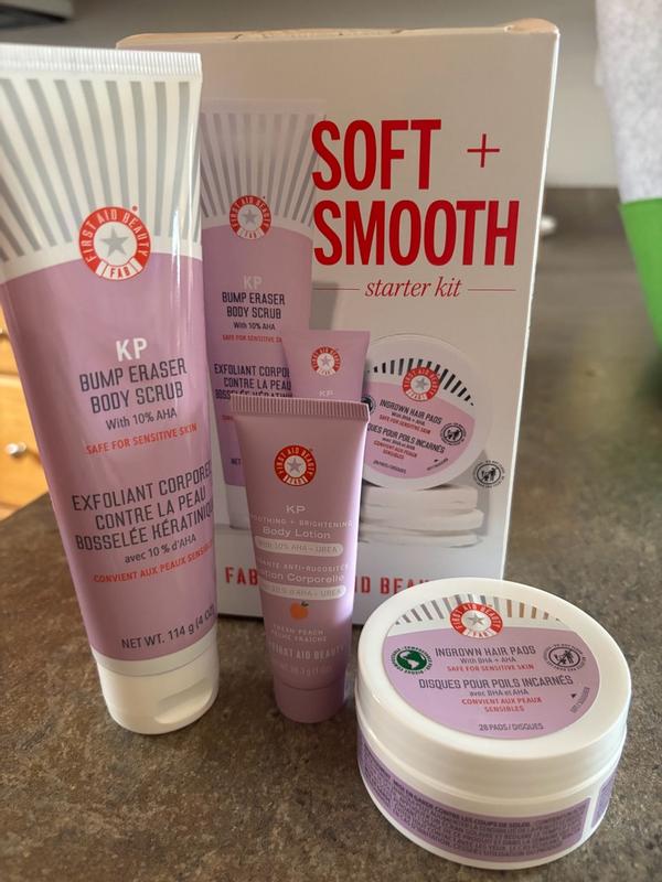 Review Thumbnail Image 0 377987350