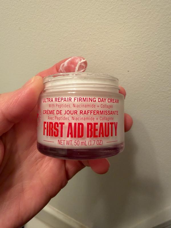 Review Thumbnail Image 0 380323704