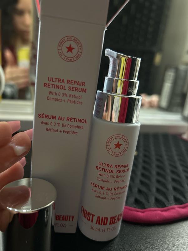 Review Thumbnail Image 0 381625519