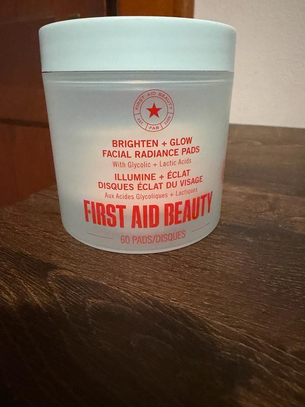 Review Thumbnail Image 2 375876971