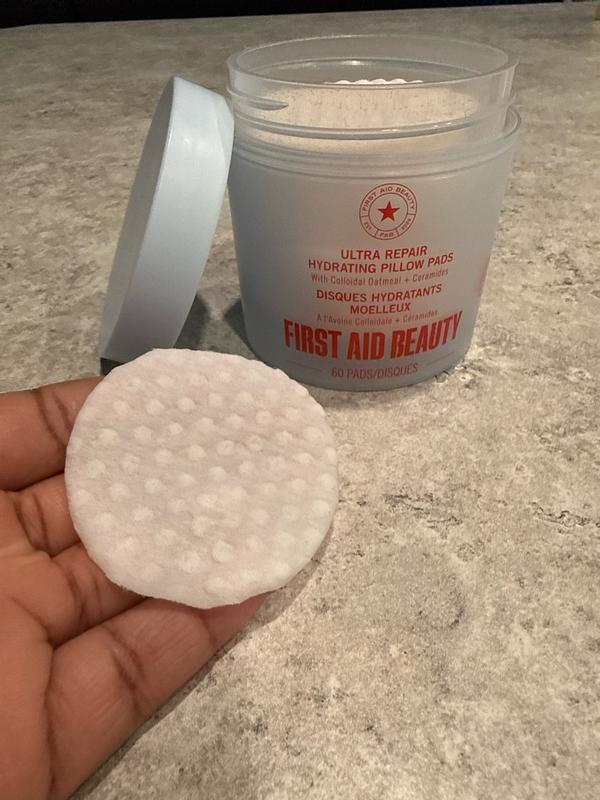 Review Thumbnail Image 0 381148093