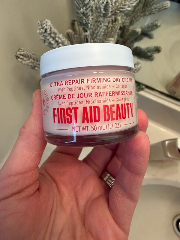 Review Thumbnail Image 1 380323704