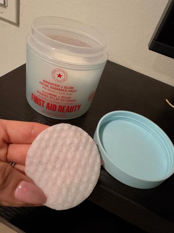 Review Thumbnail Image 0 376864312